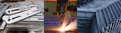 metal fabrication denver|steel fabricators denver.